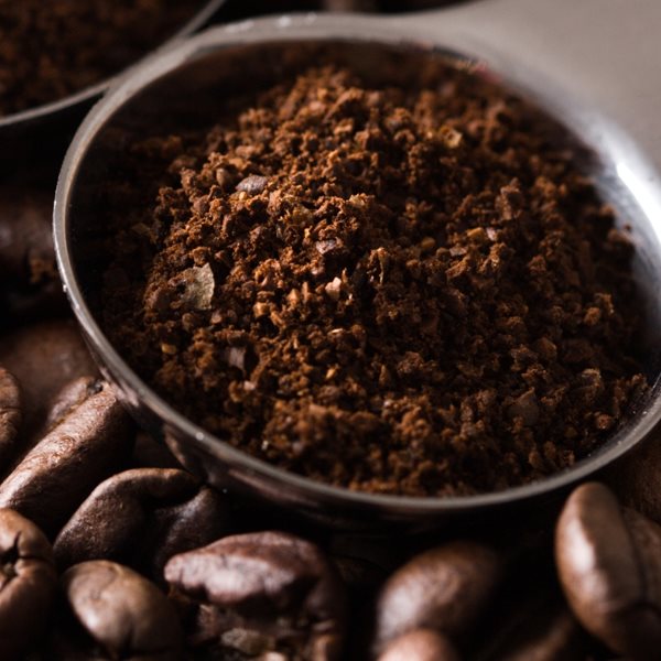 Η Nespresso Professional τιμά την Παγκόσμια Ημέρα του Καφέ