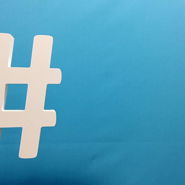 Το Twitter χάνει την καρδιά του