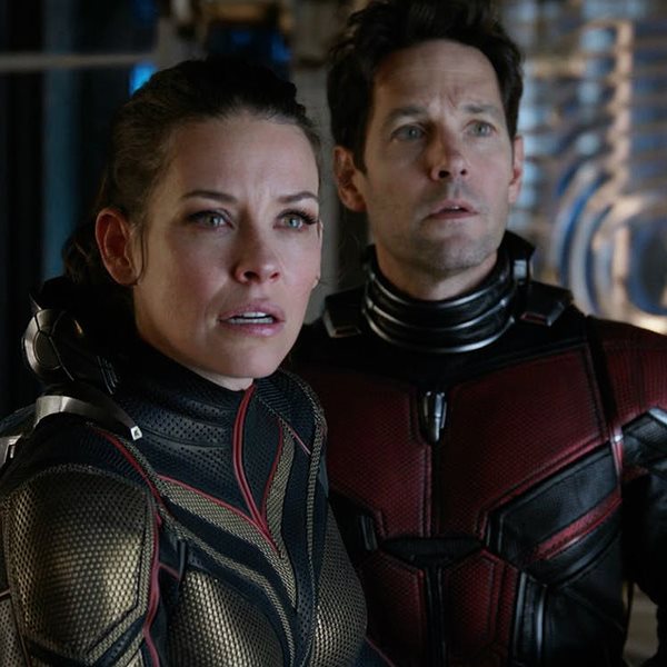 Πώς το Ant-Man & η Σφήκα θα επηρεάσει το επόμενο Avengers
