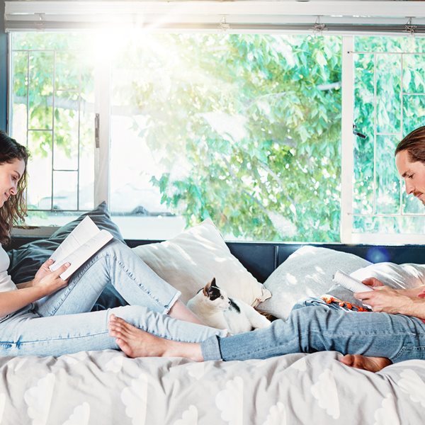 PCT: 5 υποτροφίες σε πρωτοετείς φοιτητές των Δήμων Περάματος και Κερατσινίου-Δραπετσώνας