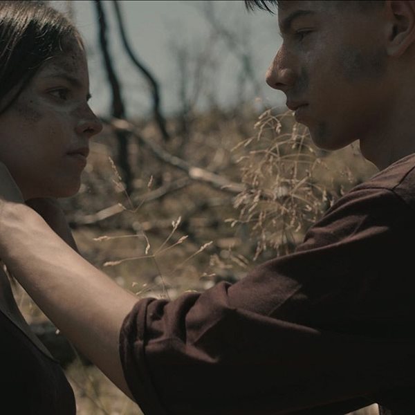 "Το τελευταίο δέντρο": Μία ταινία μικρού μήκους για την τραγωδία στο Μάτι