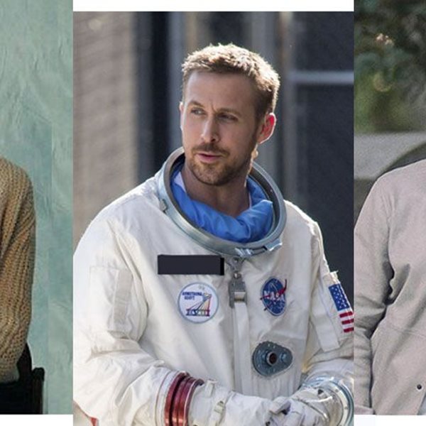 Πρώτες προβλέψεις για τα Όσκαρ 2019