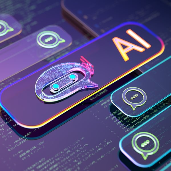 Η Teleperformance κερδίζει το Βραβείο Καινοτομίας BIG 2025