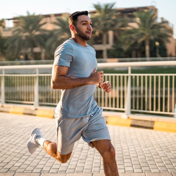 Πώς η προπόνηση μπορεί να επηρεάζει τα μαλλιά σου-μύθοι και αλήθειες