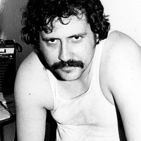 Lester Bangs: Ο πιο εμμονικός, σπουδαίος κι αυθεντικός κριτικός του rock n' roll