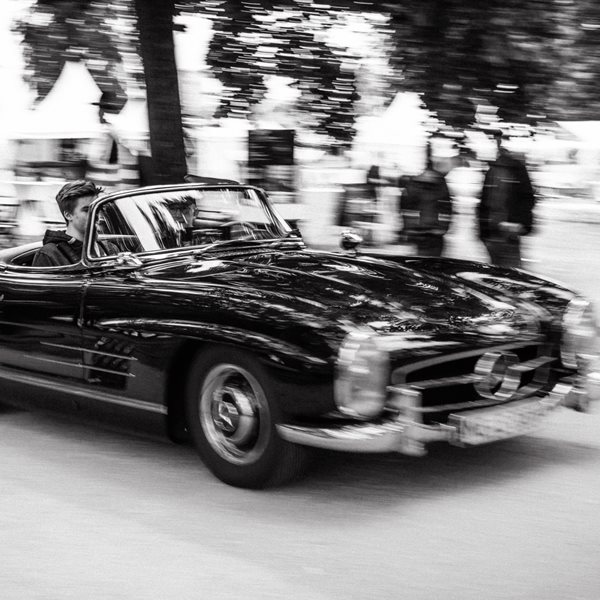 Τα 23 ακριβότερα αυτοκίνητα που έχουν πουληθεί ποτέ σε δημοπρασία