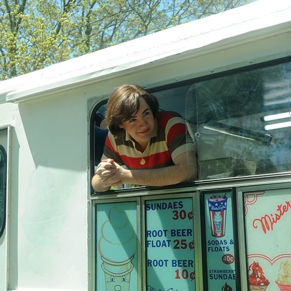 The Many Saints of Newark: Όλα όσα γνωρίζουμε μέχρι τώρα για το prequel των Sopranos