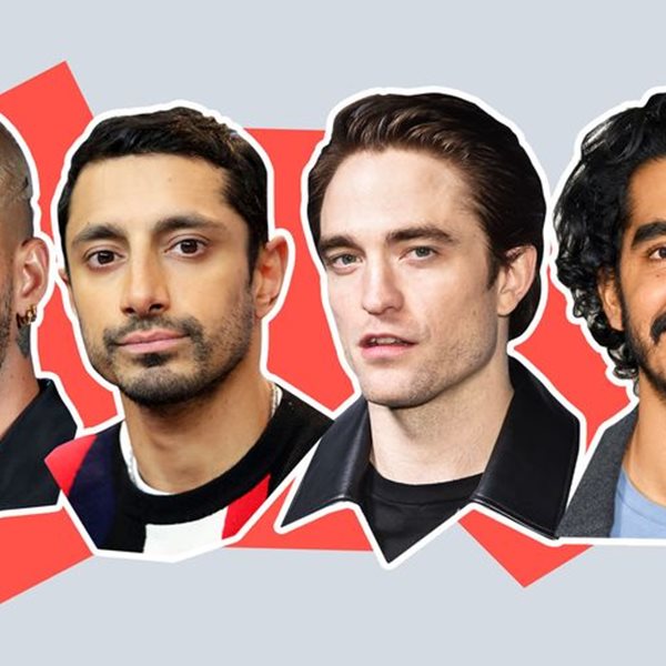 Ο οδηγός του Esquire για στιλάτα αντρικά κουρέματα