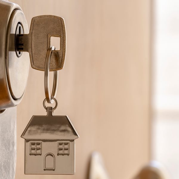 Ένα εύλογο ερώτημα για τους ιδιοκτήτες AirBnB