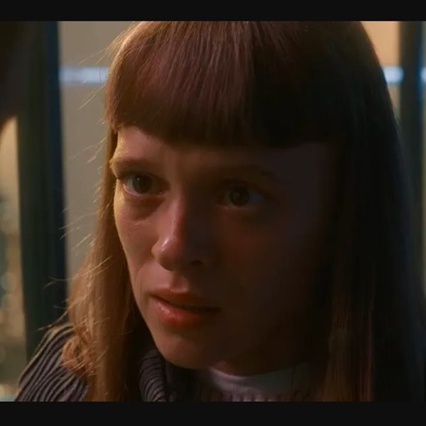 Πρώτο trailer για το Bodies, το νέο, πολυαναμενόμενο θρίλερ του Netflix