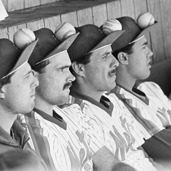 Επηρεάζουν τα καπέλα την απώλεια μαλλιών;