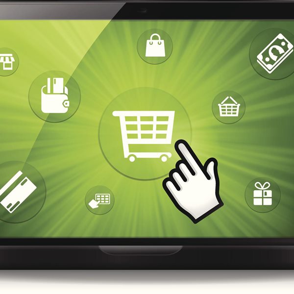 Click away: Πώς γίνεται σε 3 βήματα