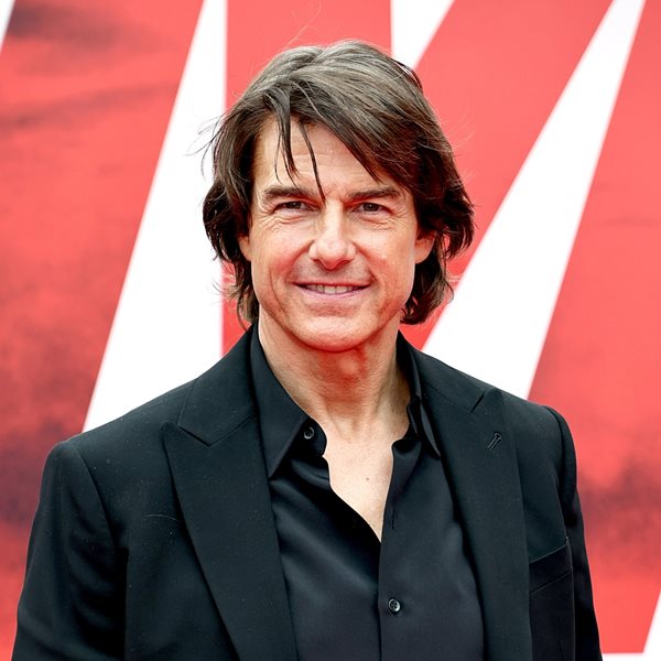 Γιατί θα πάρει βραβείο Oscar ο Τομ Κρουζ