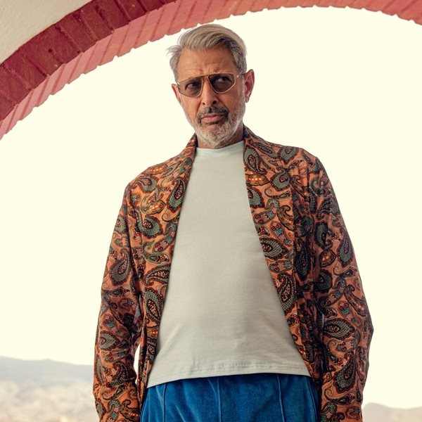 Μάλλον δεν αξίζει τόσο 'χάος' που το Netflix έκοψε το Kaos