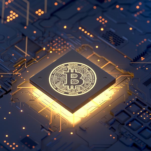 10 μεγιστάνες κρυπτονομισμάτων μετρούν απώλειες δισεκατομμυρίων