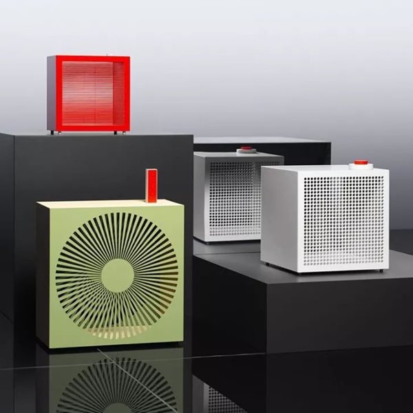 NASA και IKEA παρουσιάζουν τα πιο cool έπιπλα για μικρά διαμερίσματα