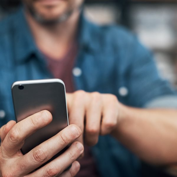 Τώρα θα μπορείς να διορθώνεις τα μηνύματα στο WhatsApp σου