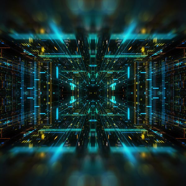 Το κβαντικό ίντερνετ έρχεται όλο και πιο κοντά