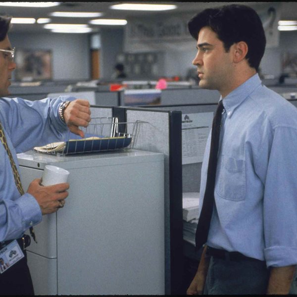 Τα λάθη που δεν κατάλαβες στη συνέντευξη αλλά σου στοίχισαν τη δουλειά