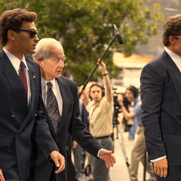 Πού βρίσκονται σήμερα οι αδερφοί Menendez από το Monsters του Netflix