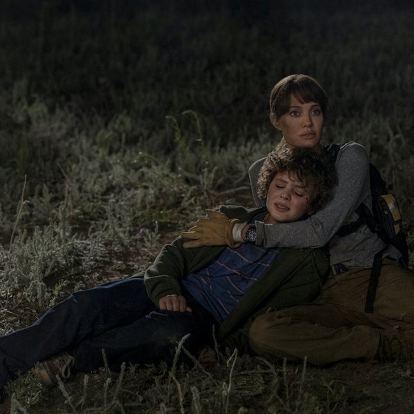 'Αυτοί που Εύχονται το Θάνατό μου' και ό,τι νέο έρχεται στα θερινά σινεμά