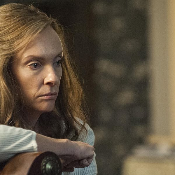 Το Hereditary είναι η ίσως πιο εφιαλτική ταινία του φετινού καλοκαιριού