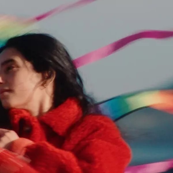 Μερικές προτάσεις για να περάσεις την γιορτή της μητέρας με τη μαμά σου