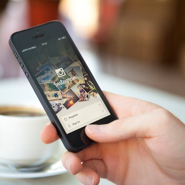 Τέλος οι fake followers και τα αγορασμένα likes από το Instagram