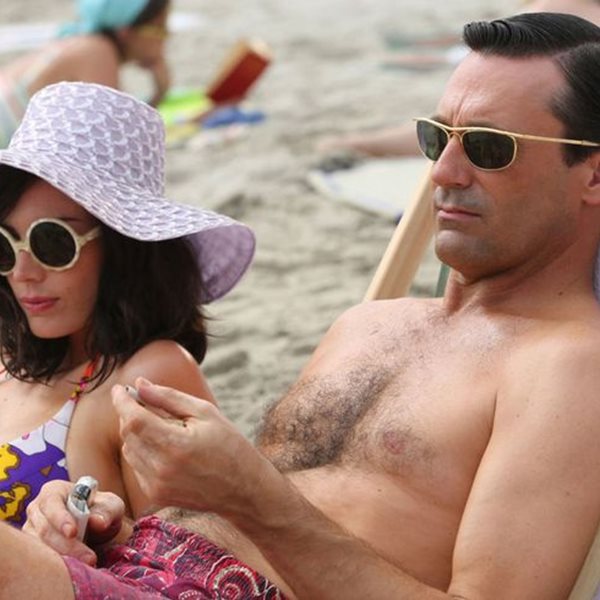 7 τρικ που θα βοηθήσουν να κόψεις το τσιγάρο