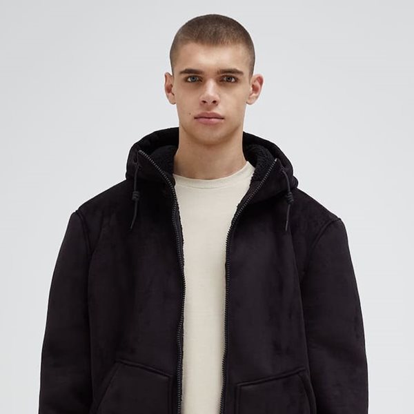 Κάπως έτσι θα ντυθείς τις φετινές γιορτές