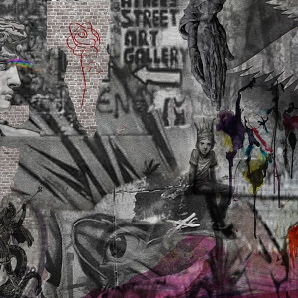 Remake σε έναν κόσμο ουτοπικό