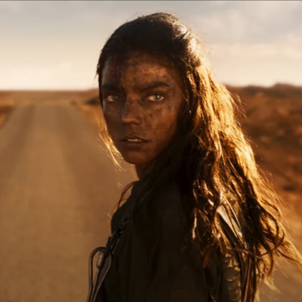 Νέο trailer για το Furiosa: A Mad Max Saga