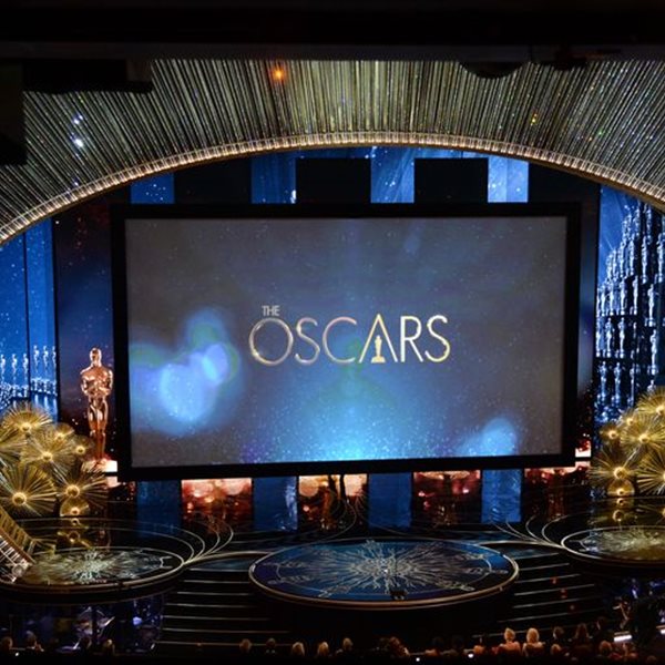 Ίσως τα βραβεία Όσκαρ 2021 να αναβληθούν