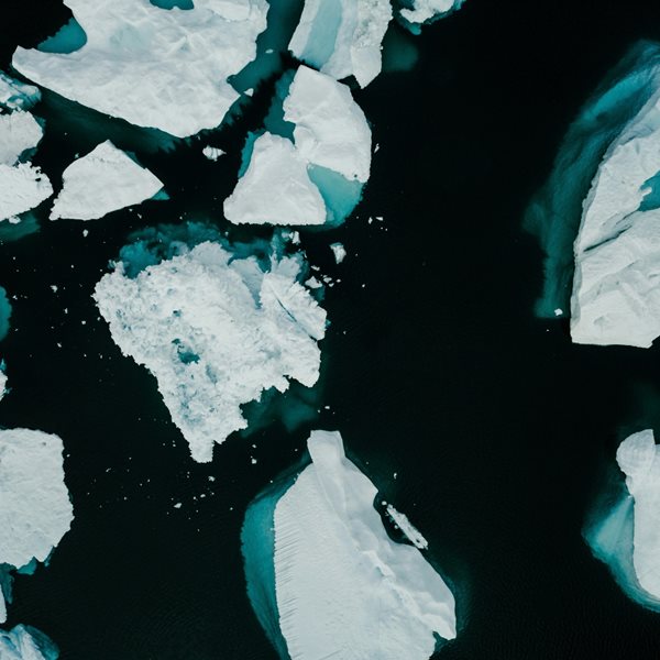 Μήπως η κλιματική αλλαγή έχει φτάσει σε σημείο χωρίς επιστροφή για την ανθρωπότητα;