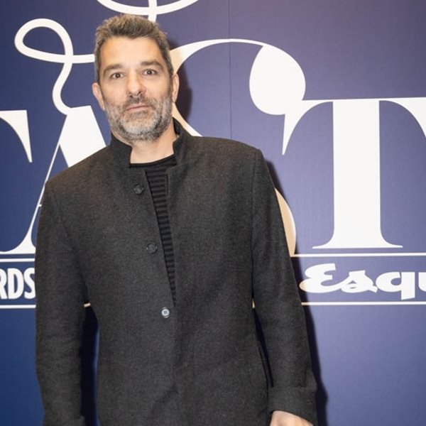 Μόλις πληροφορηθήκαμε αν θα συνεχιστεί η σειρά 'Παγιδευμένοι'