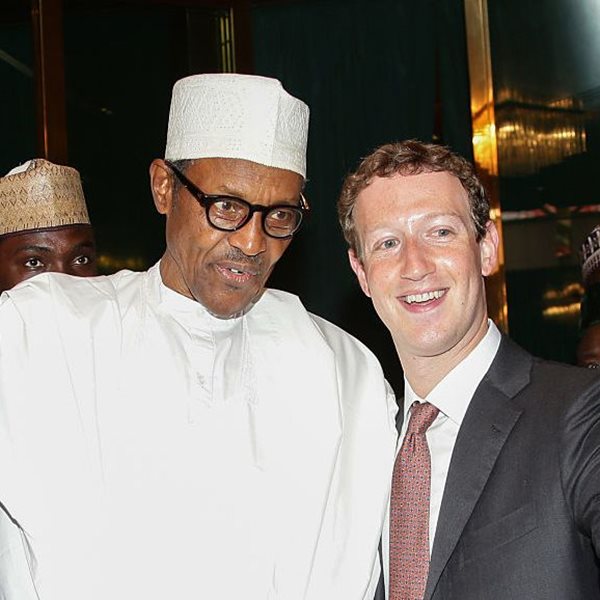 Σύντομα το Facebook θα ξέρει τι νιώθεις από τις φωτογραφίες σου