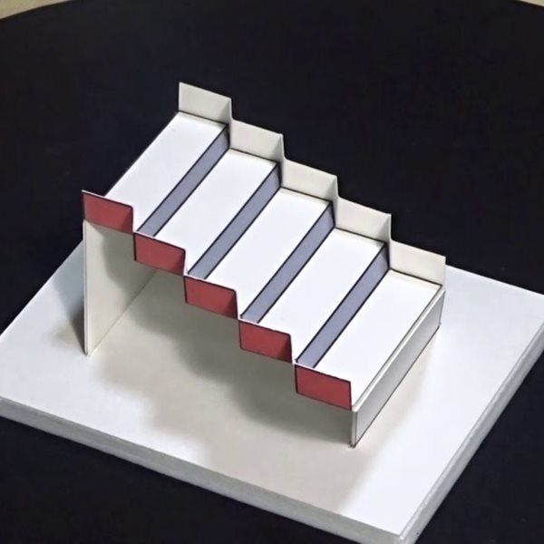 Οι καλύτερες οφθαλμαπάτες του 2020