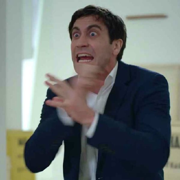 Τα 14 θρίλερ που περιμένουμε το 2019