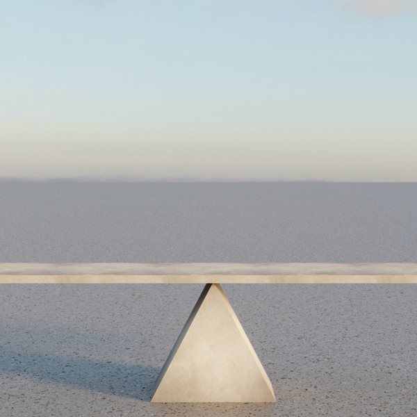 Τι είναι η οικονομική βία και τι πρέπει να ξέρεις γι' αυτήν