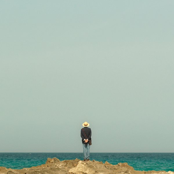 "Ο Παράδεισος Έπεσε στη Γη" και ό,τι νέο έρχεται στα σινεμά