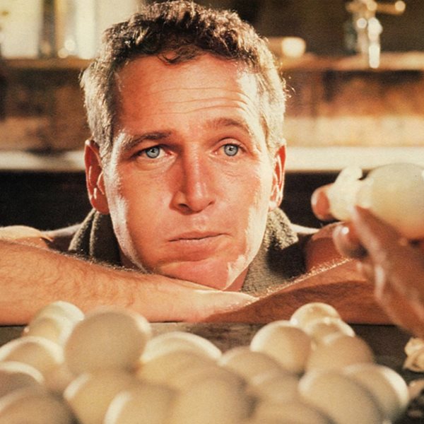 5 λόγοι για να βάλεις το αβγό στην καθημερινή σου διατροφή