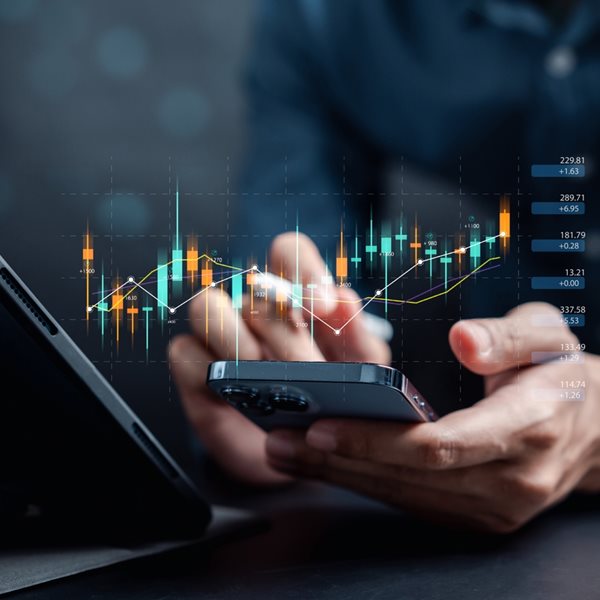 Παραδόξως, η στρατηγική του Warren Buffett δεν αποδίδει τόσο πια