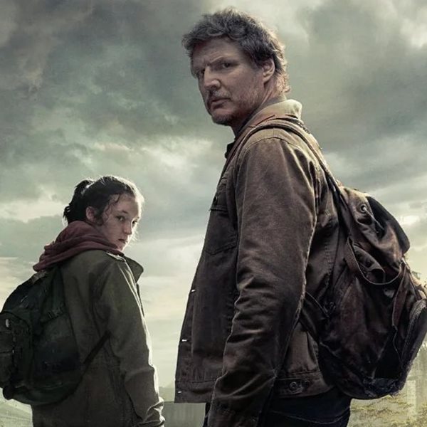 Μερικά 'spoilers' για τη 2η σεζόν του The Last of Us