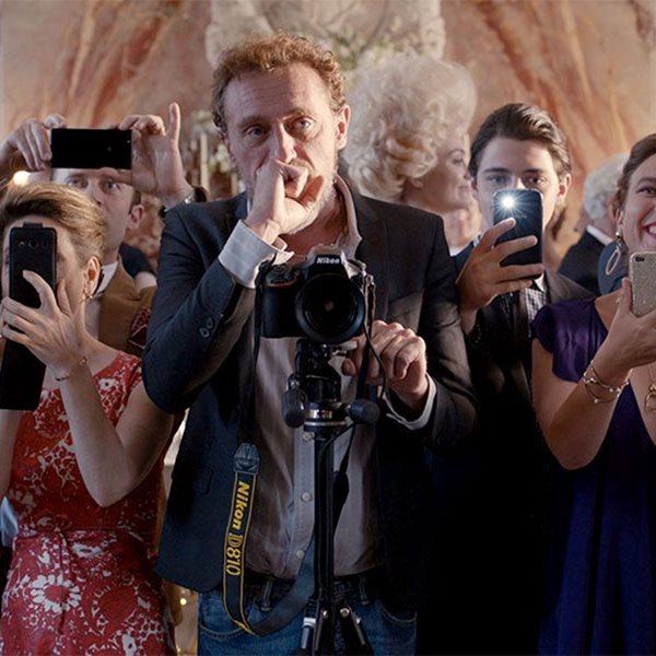 Οι ταινίες που θα δούμε το καλοκαίρι και δεν είναι blockbusters