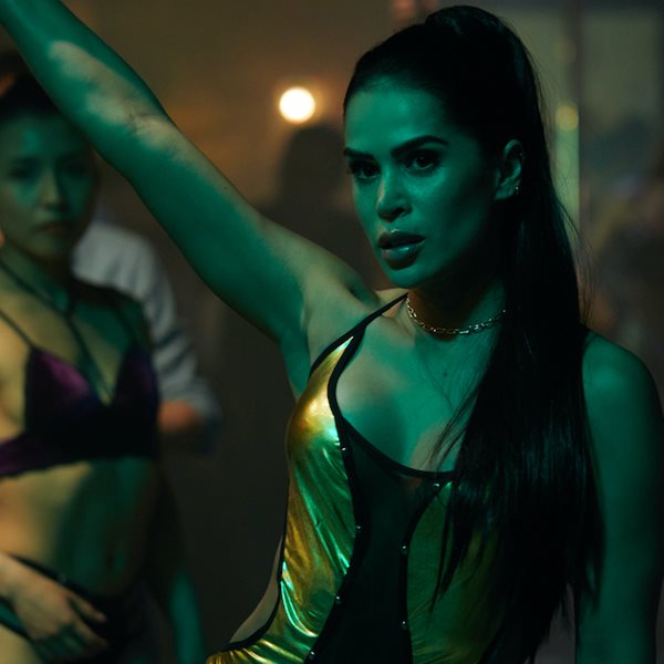 Οι καλύτερες σειρές του Netflix αυτή τη στιγμή