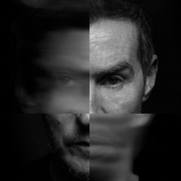 Οι Massive Attack προσεχώς στην Ελλάδα