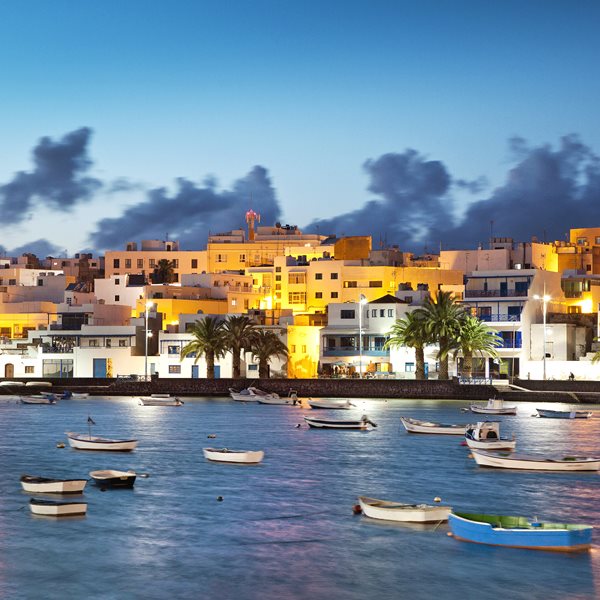 Τα πιο value for money μέρη για ταξίδι το 2018 σύμφωνα με το Lonely Planet