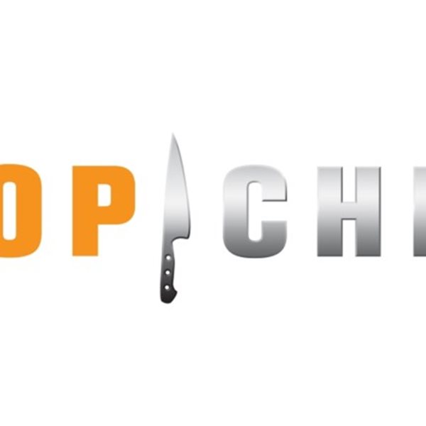 Οι τρεις κριτές-πρωταγωνιστές του Top Chef στον ΣΚΑΙ