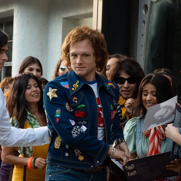 8 φετινές ταινίες βασισμένες σε αληθινές ιστορίες