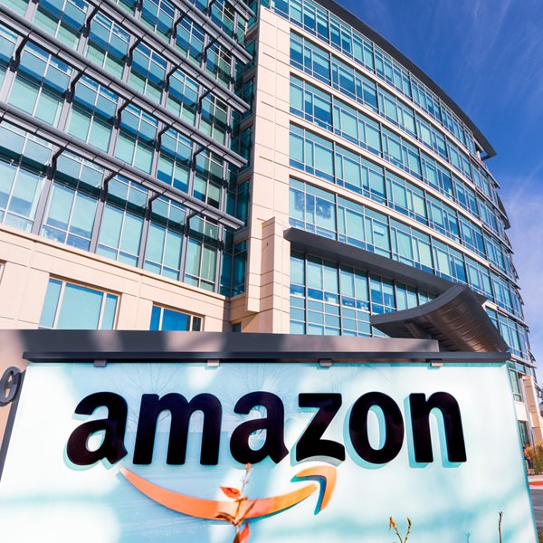 To παρασκήνιο της εξαγοράς της MGM από την Amazon